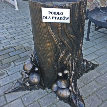 poidło